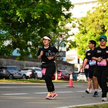 Runner Photo 4051970