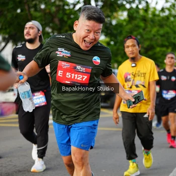 Runner Photo 4051976