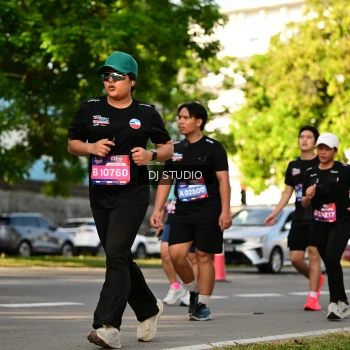 Runner Photo 4051977