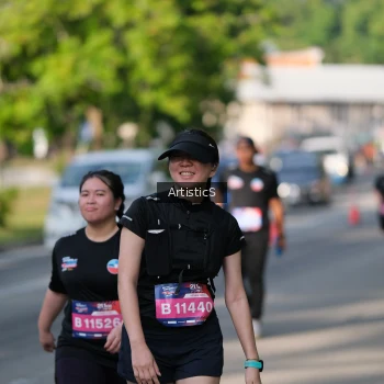 Runner Photo 4051978