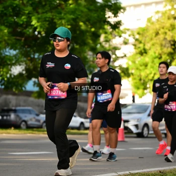 Runner Photo 4051979