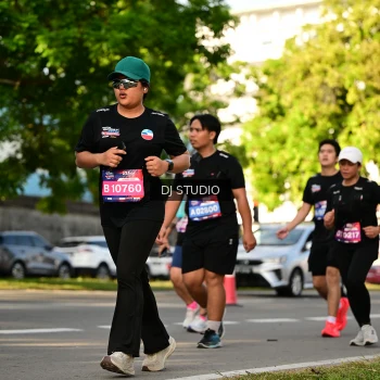Runner Photo 4051983