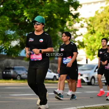 Runner Photo 4051985