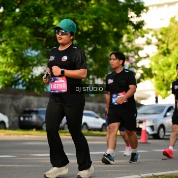 Runner Photo 4051987