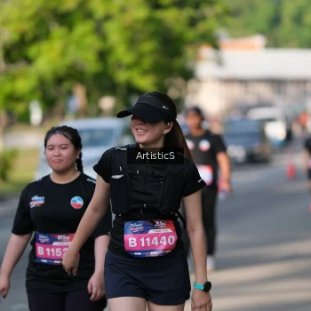 Runner Photo 4051988