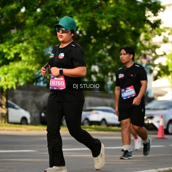 Runner Photo 4051990