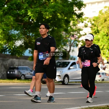 Runner Photo 4051991