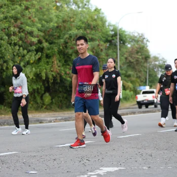 Runner Photo 4051992