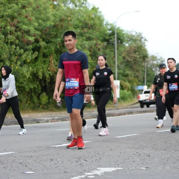 Runner Photo 4051996
