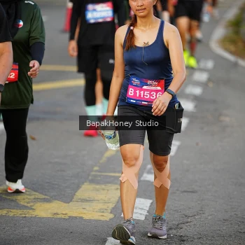 Runner Photo 4051998