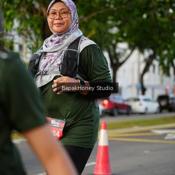 Runner Photo 4051999