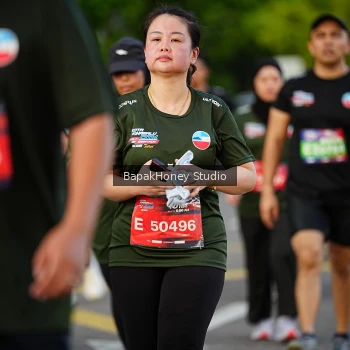 Runner Photo 4052001