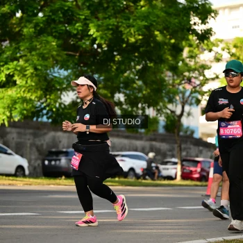 Runner Photo 4052006