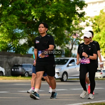 Runner Photo 4052008