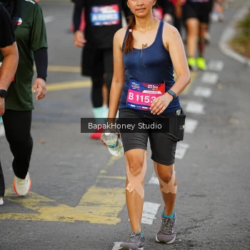 Runner Photo 4052009