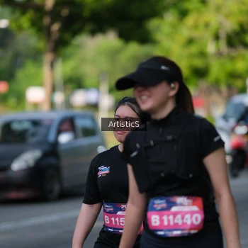 Runner Photo 4052012