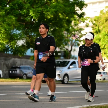 Runner Photo 4052013
