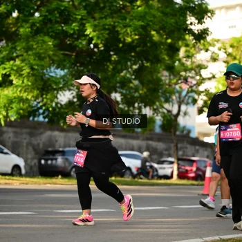 Runner Photo 4052014