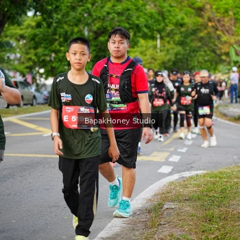 Runner Photo 4052015