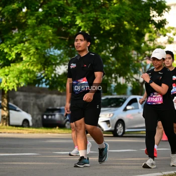 Runner Photo 4052016