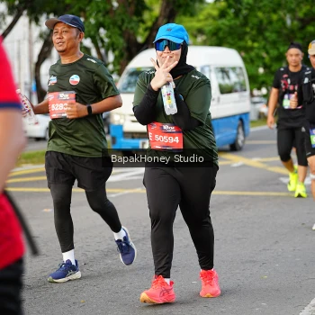 Runner Photo 4052018