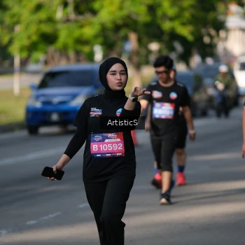 Runner Photo 4052019