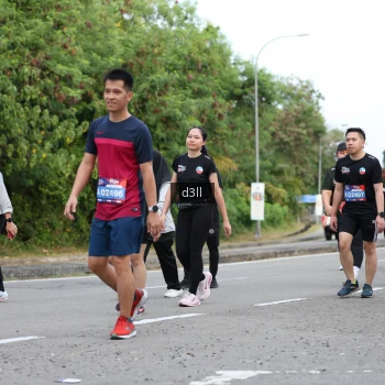 Runner Photo 4052020