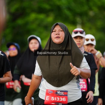 Runner Photo 4052027