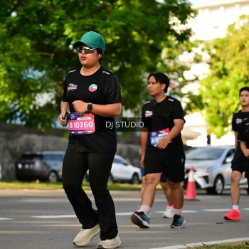 Runner Photo 4052028