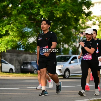 Runner Photo 4052031