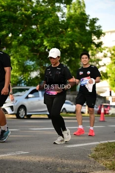 Runner Photo 4052038