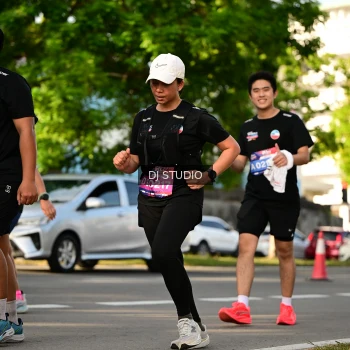Runner Photo 4052041