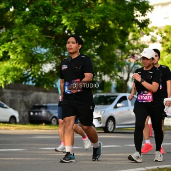 Runner Photo 4052042