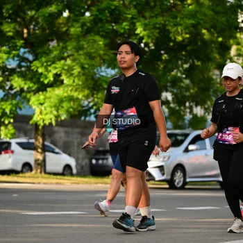 Runner Photo 4052048