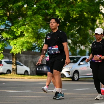 Runner Photo 4052051