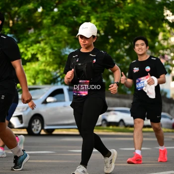 Runner Photo 4052052