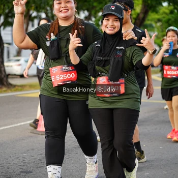 Runner Photo 4052056