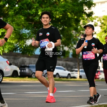 Runner Photo 4052059