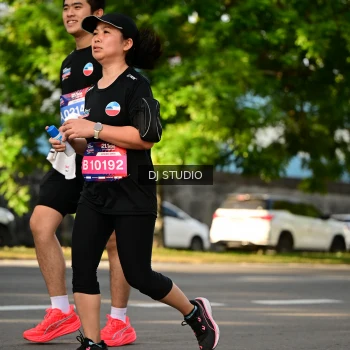 Runner Photo 4052078