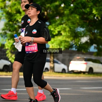 Runner Photo 4052080