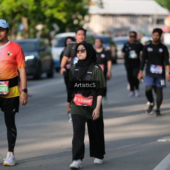 Runner Photo 4052081