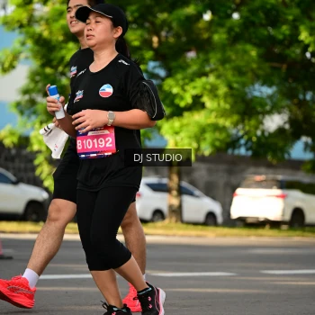 Runner Photo 4052086