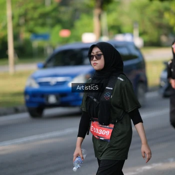 Runner Photo 4052090