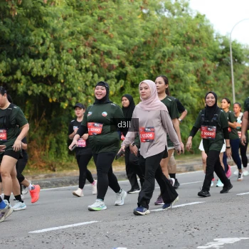 Runner Photo 4052095