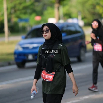 Runner Photo 4052099