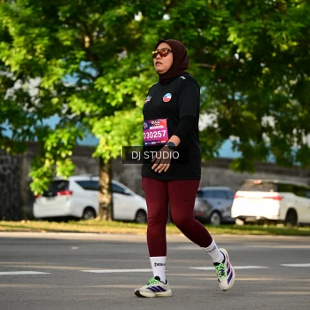 Runner Photo 4052104