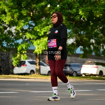 Runner Photo 4052106