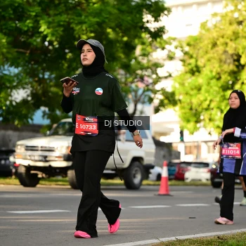 Runner Photo 4052108