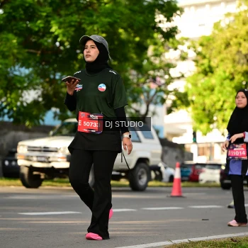 Runner Photo 4052112