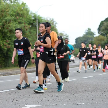 Runner Photo 4052117